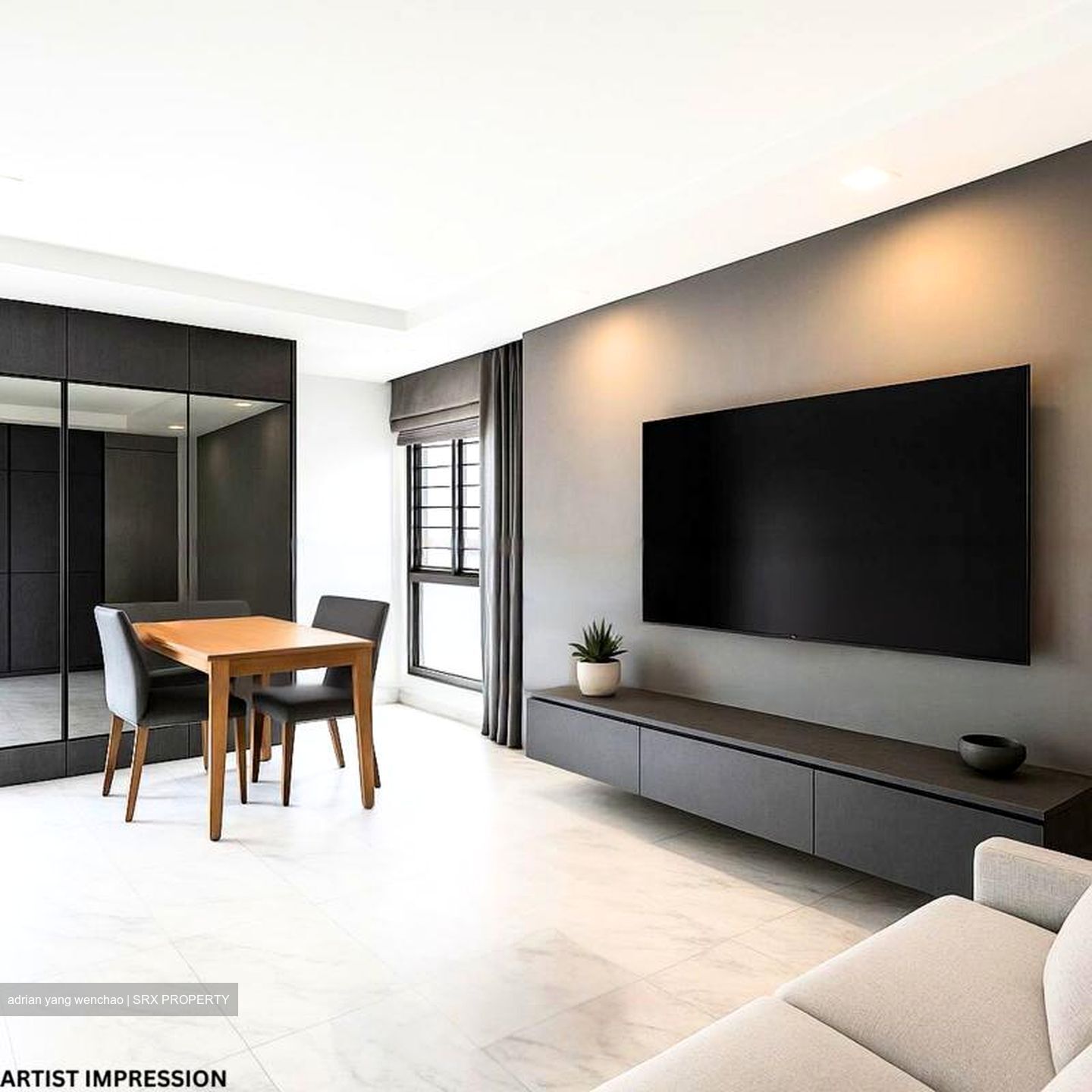 Blk 79B Central Horizon (Toa Payoh), HDB 4 Rooms #454481971